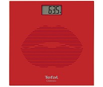 Підлогові ваги Tefal PP1149