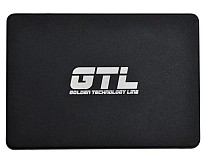 SSD диск GTL 128GB Aides (GTLAIDES128GBOEM)