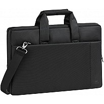 Сумка для ноутбука RivaCase 8252 (Black)