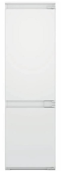 Холодильник Whirlpool WHC18D011C1 SF вбудований