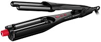 Мультистайлер Rowenta KARL LAGERFELD Waves Addict Hair Waver CF471LF0