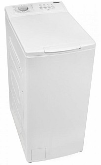 Пральна машина Heinner HWM-TL7012D++