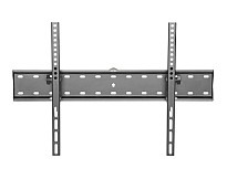 Кронштейн Brateck KL21G-46T