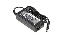 Блок живлення HP 19.5V 3.33A 65W 4.8х1.7мм без каб. (AD106001) bulk