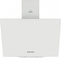 Витяжка Perfeli DN 6422 D 850 WH LED