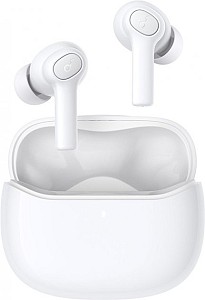 Навушники Anker SoundCore R100 White