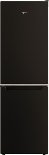 Холодильник двокамерний Whirlpool W7 X82 IK