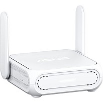 Маршрутизатор Asus Asus RT-BE58 Go (90IG09Q0-MO3C00) 