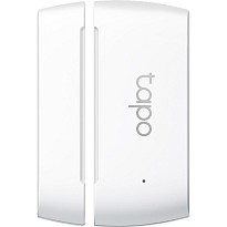 Розумний датчик відкриття дверей/вікна TP-Link Tapo T110