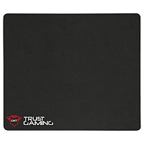 Ігрова поверхня Trust GXT 756 Mousepad Xl