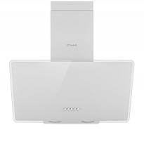 Витяжка Perfelli VICCO 6HM BIANCO