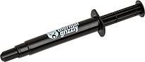 Термопаста Thermal Grizzly Hydronaut 3.9g (TG-H-015-R)