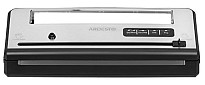 Вакууматор Ardesto VS-X2B