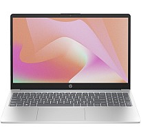 Ноутбук HP Laptop 15-fd0024ua (827B3EA) Moonlight Blue