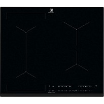 Варильна поверхня Electrolux CIV634 індукційна