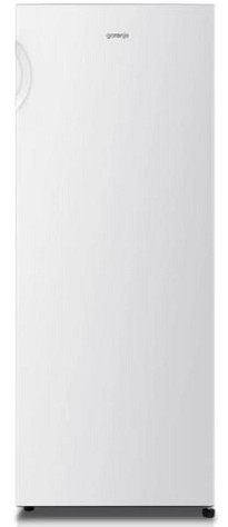 Морозильна камера Gorenje F4142PW