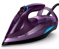 Праска Philips Azur Advanced GC4934/30