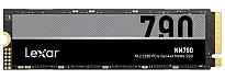 SSD диск Lexar NM790 8 TB (LNM790X008T-RNNNG)