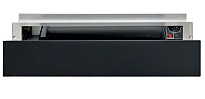Підігрівач посуду Whirlpool W1114 (на 80 чашок)