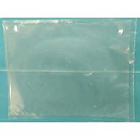 Пакети для вакуумування Ardesto VS-X279-375_20