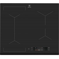 Варильна поверхня Electrolux EIS6648