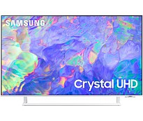 Телевізор Samsung UE43CU8510UXUA