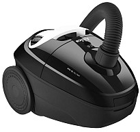 Пилосос Amica VM 1032 ORA