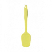 Лопатка силіконова Ringel Main 21 см (RG-5103/3)