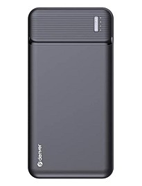 УМБ (Power Bank) Denver PBS-20007 (20000mAh)