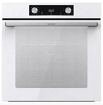 Духова шафа Gorenje BOS6737E06FWG
