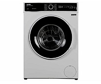 Пральна машина Vestel WB812T2T