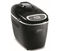 Хлібопіч Tefal Bread of the World PF611838