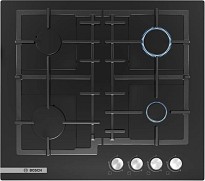 Варильна поверхня Bosch PNP6B6O92R