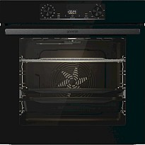 Духова шафа електрична Gorenje BOS 6737 E13BG