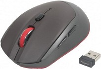 Миша Gembird MUSW-202