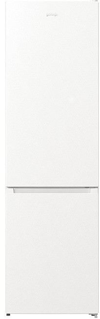 Холодильник двокамерний Gorenje RK6201EW4