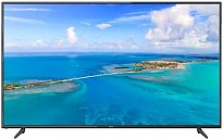 Телевізор Akai UA65UHD22T2S