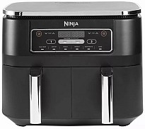 Мультипіч Ninja Foodi Dual Zone AF300EU
