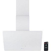 Витяжка Minola HVS 6224 WH 700 LED біла