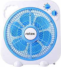 Вентилятор Rotex RAT14-E