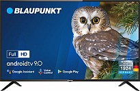 Телевізор Blaupunkt 43FE265