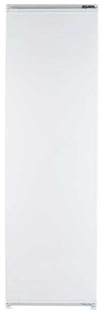 Холодильник вбудовуваний Beko BSSA 315 K4 SN