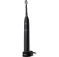 Зубна щітка Philips Sonicare Protective clean 1 HX6800/44 