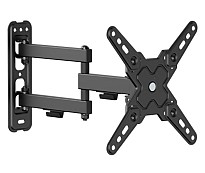 Кронштейн ITech LCD43B 23-42