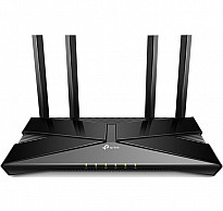Маршрутизатор TP-Link AX53