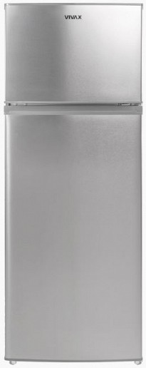 Холодильник Vivax DD-207S