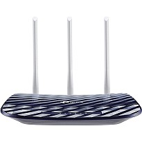 Маршрутизатор TP-Link Archer C20(ISP) V5