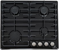 Варильна поверхня Greta KHG 640 N 291 D
