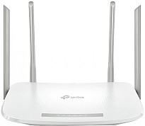 Маршрутизатор TP-Link EC220-G5