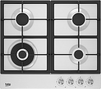 Варильна поверхня Beko HIAW 64225 SW